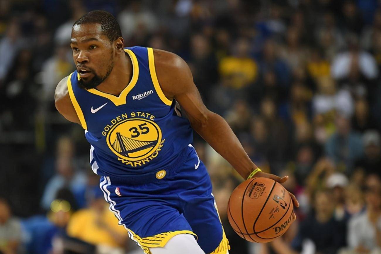 往往会让我 往往会让我