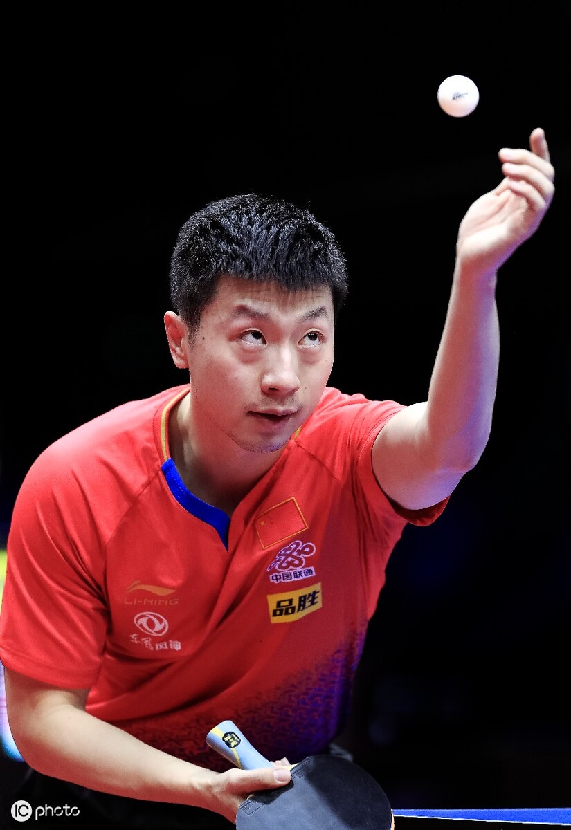 间去思考怎 间去思考怎