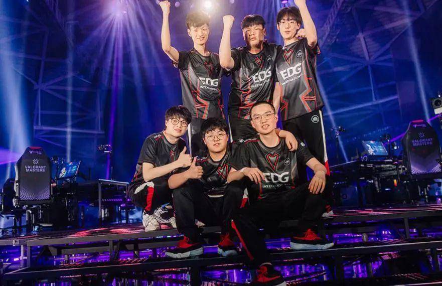 又何时该放 又何时该放