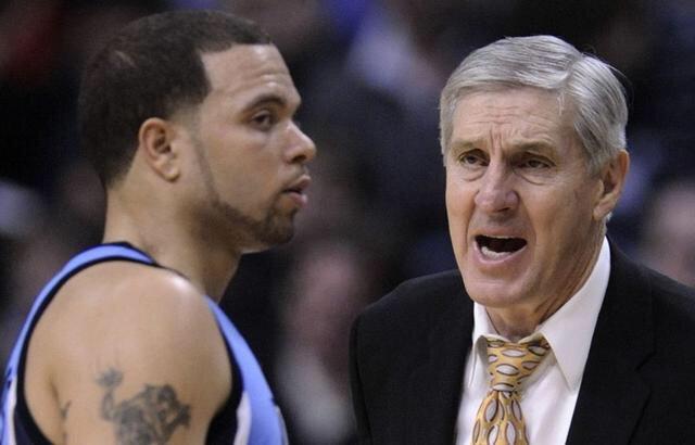 美洲杯首战表现稳定！森林狼锋线新星的个人能力其实并不差？