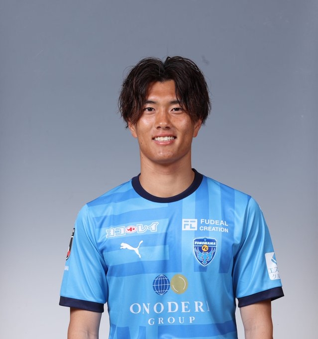 网球联合杯中国队再次止步八强.