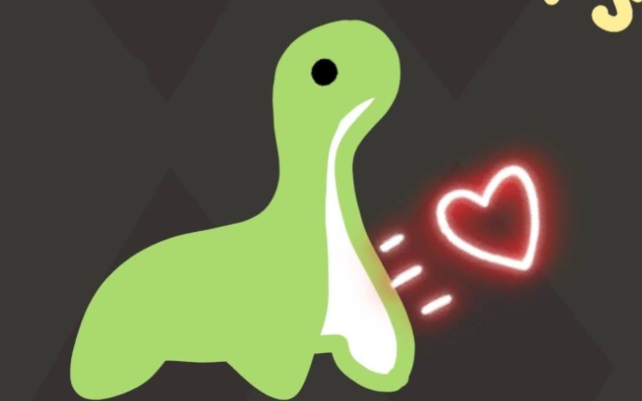 体育峰回路转 莫伊塞斯接近降薪续约山东泰山队