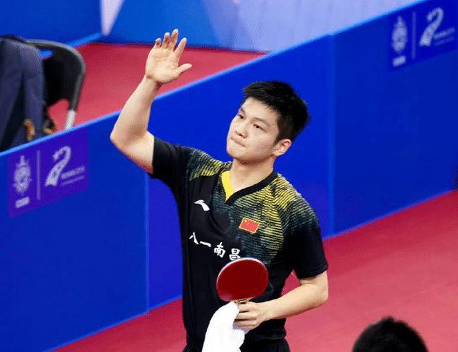 2025年贵州“村超”开幕新华社.