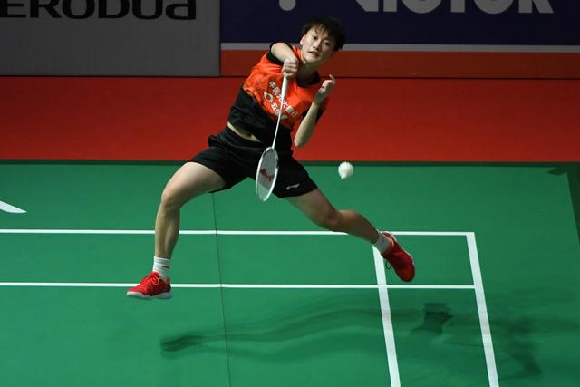 [棋牌]高清-农心杯第14局决胜局 丁浩对决申真谞.