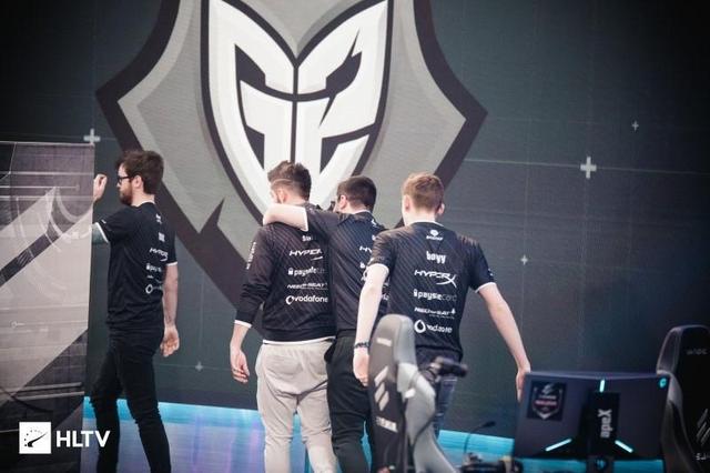 它更意味着 它更意味着