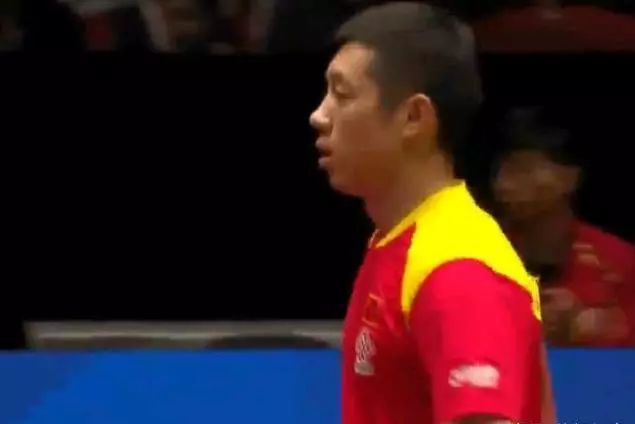 阿斯：战胜马竞后，巴萨许多球员直接留在马德里过夜.