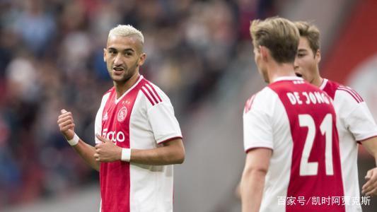 罗马诺：尤文租借维加与切尔西达成协议 不含买断租借费500万欧