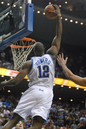 腾挪走位 腾挪走位