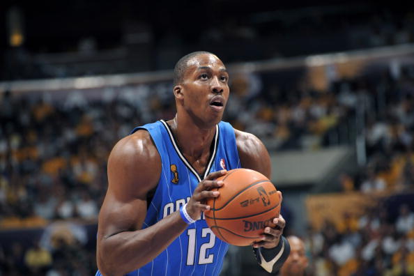 阶段评估与 阶段评估与