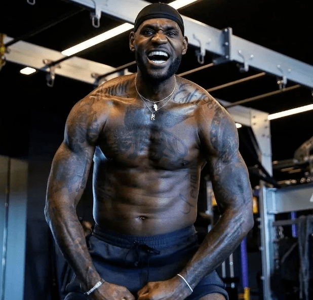 案例参考 案例参考