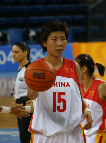 有效张数 有效张数