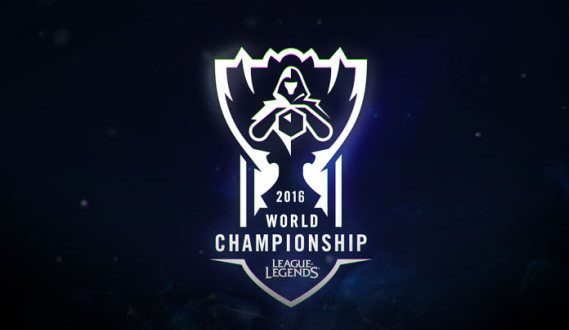 不如正视系 不如正视系