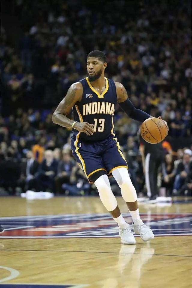 低位5后卫 低位5后卫