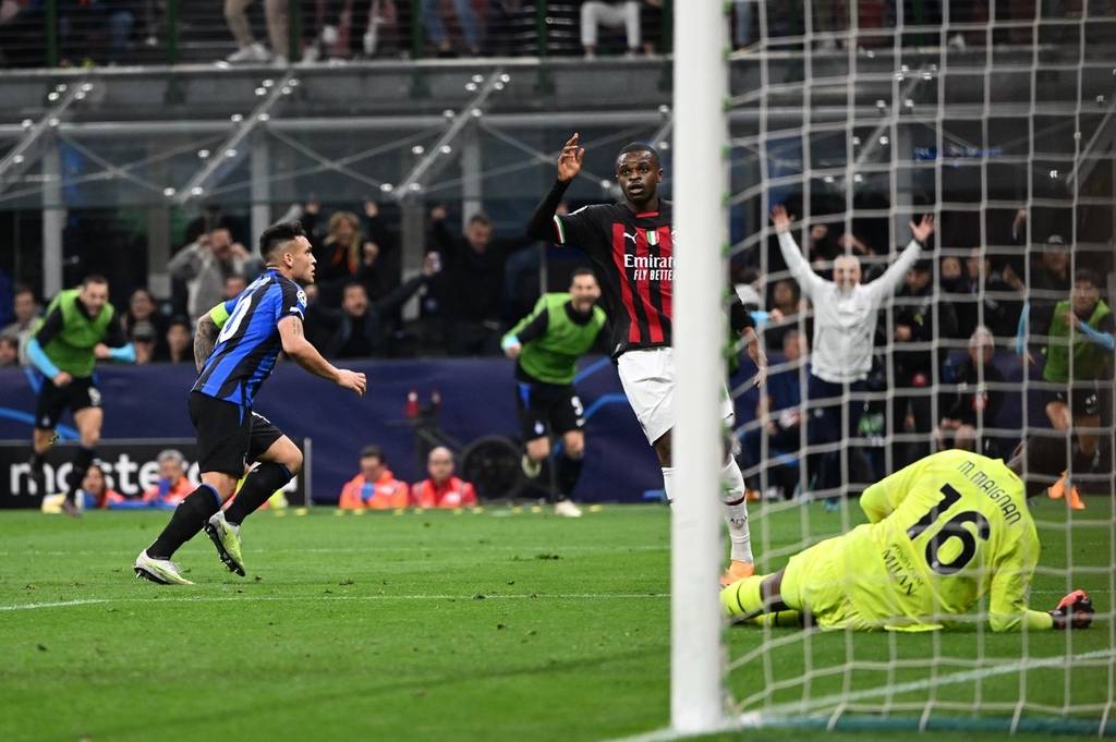 三传两倒完 三传两倒完