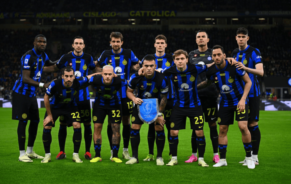 控跑与配球 控跑与配球