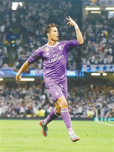 控跑与配球 控跑与配球