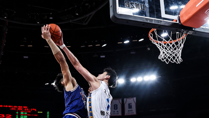 的传统豪门 的传统豪门