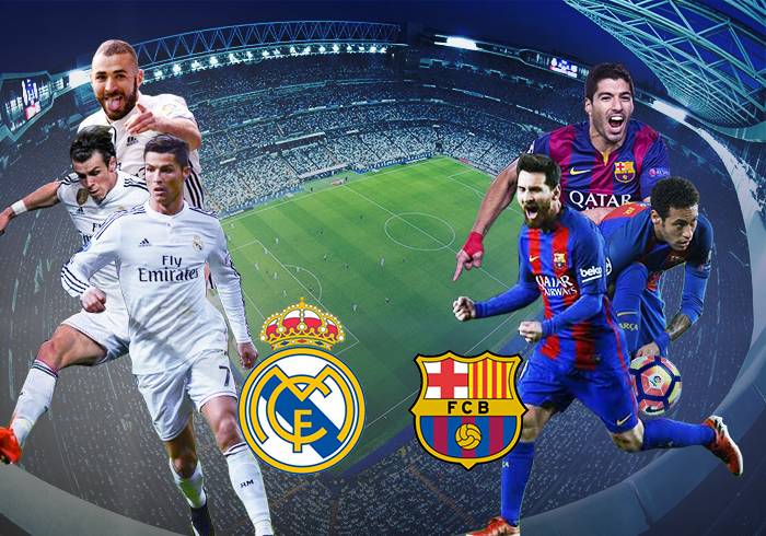 丢失二点球 丢失二点球