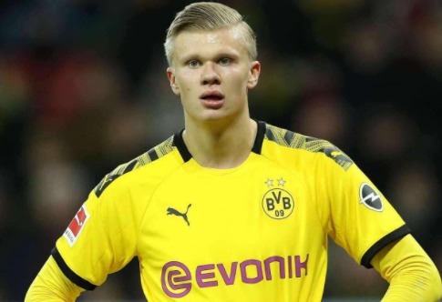 耗与帧率 耗与帧率