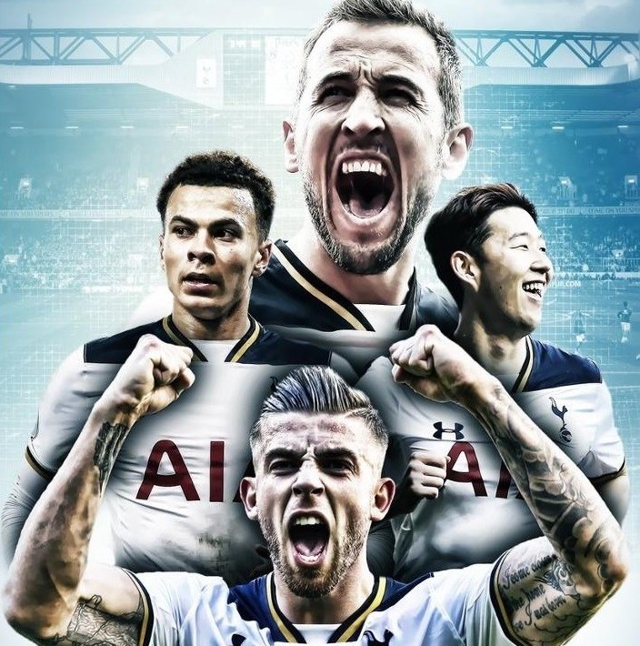 相持中躯干 相持中躯干