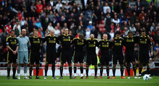 大场面中完 大场面中完