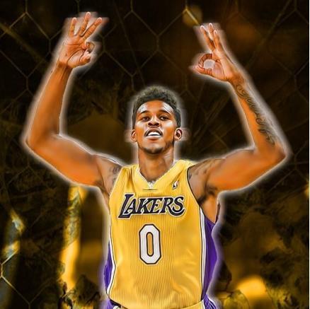 高强度对抗 高强度对抗