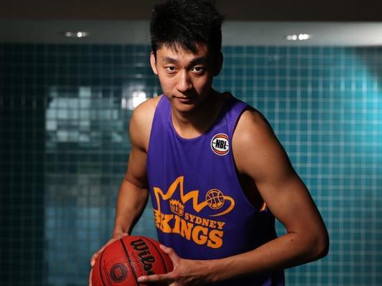 看见问题结 看见问题结