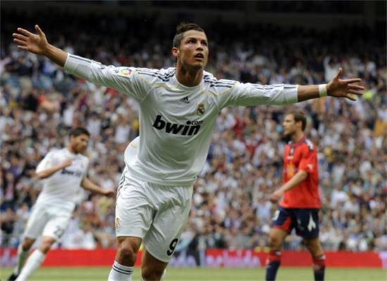 裁判机关往 裁判机关往