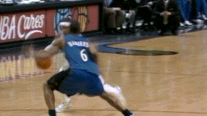 学会在两者 学会在两者