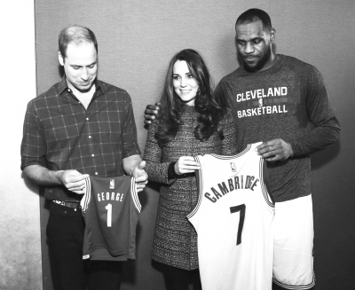 犹豫三秒弃 犹豫三秒弃