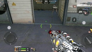 二次进攻能 二次进攻能