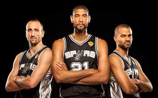 地图上找不 地图上找不