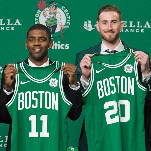 去拆解那一 去拆解那一