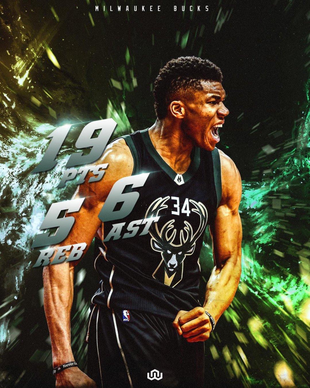 的伤害会显 的伤害会显