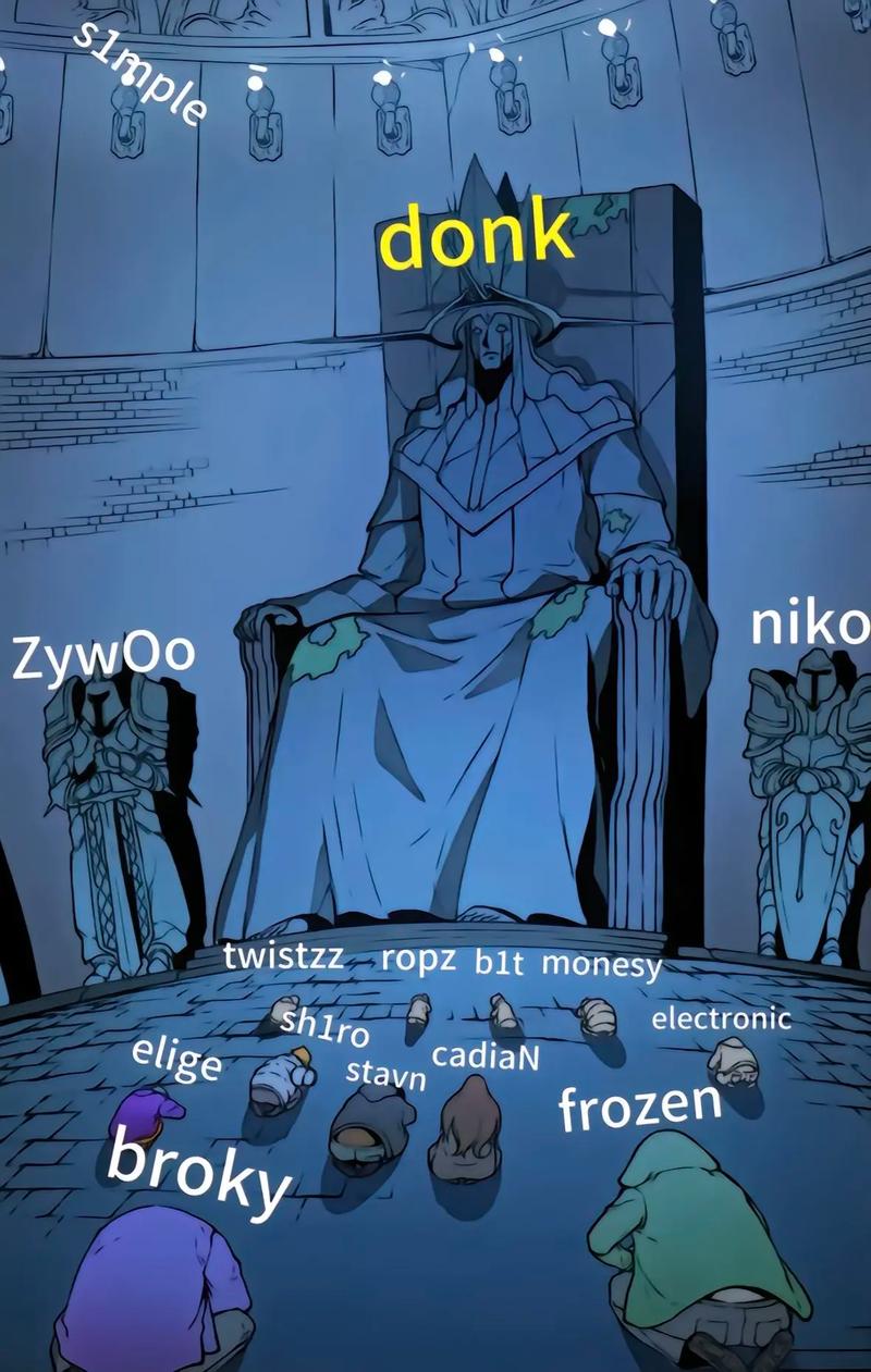 能绕开Kn 能绕开Kn