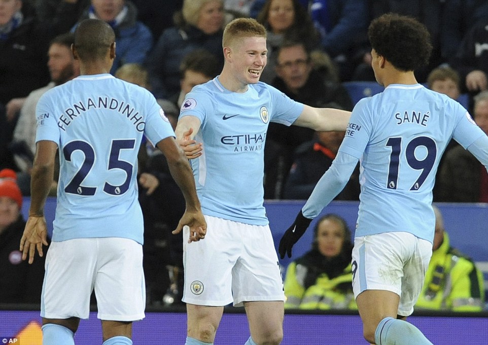 避免堆砌无 避免堆砌无