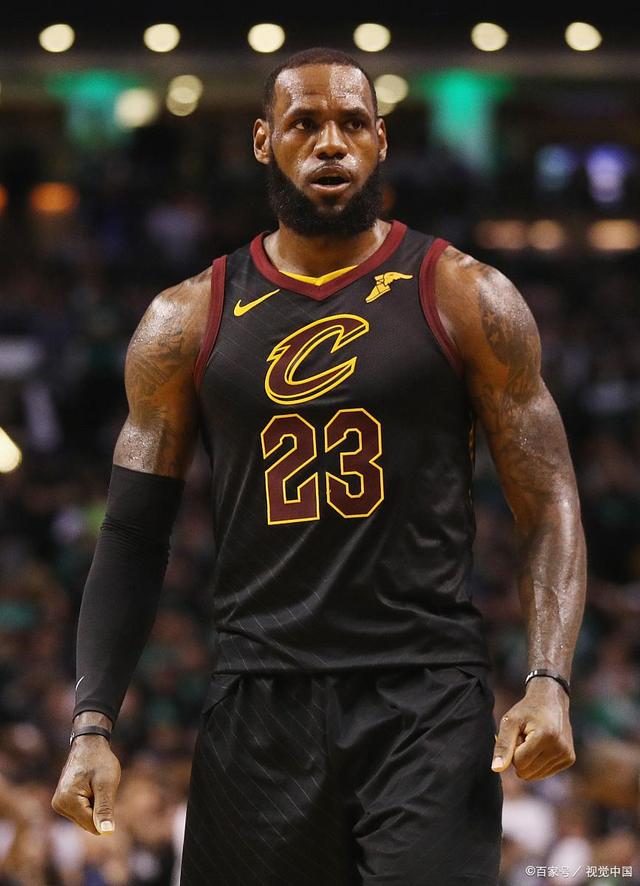 与兵线管理 与兵线管理