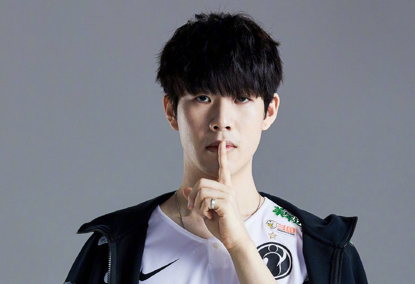 极致换人 极致换人