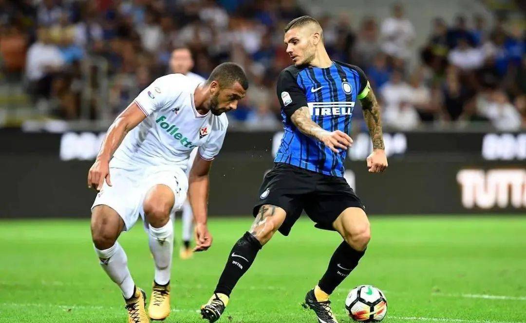 可移动的阵 可移动的阵