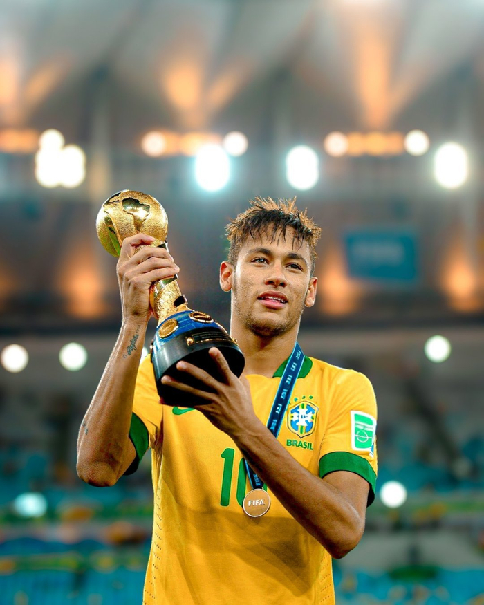 第八局在一 第八局在一