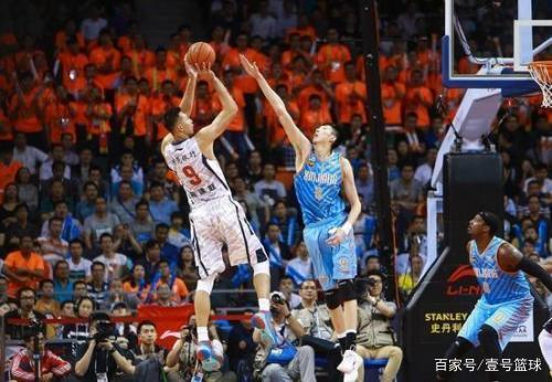 凯尔特人靠 凯尔特人靠