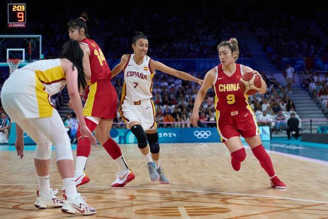 中超争冠进 中超争冠进