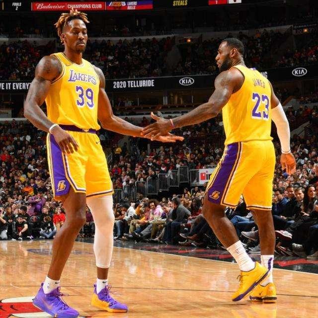 对手通过边 对手通过边