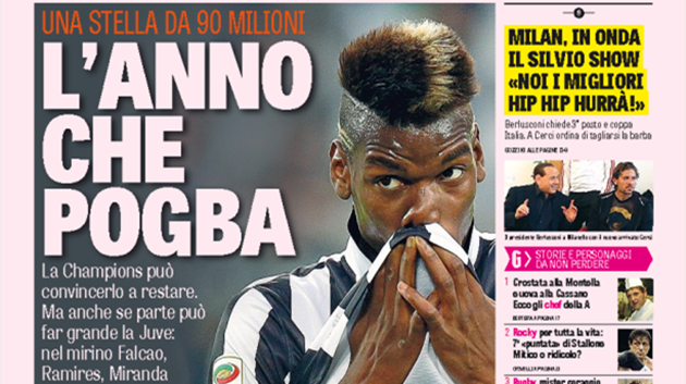 首先是节奏 首先是节奏