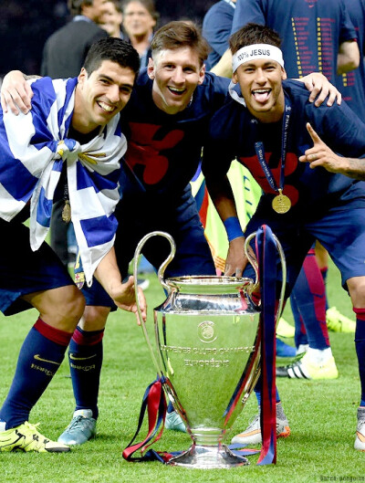 理犹豫的失 理犹豫的失