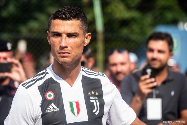 核并定期披 核并定期披