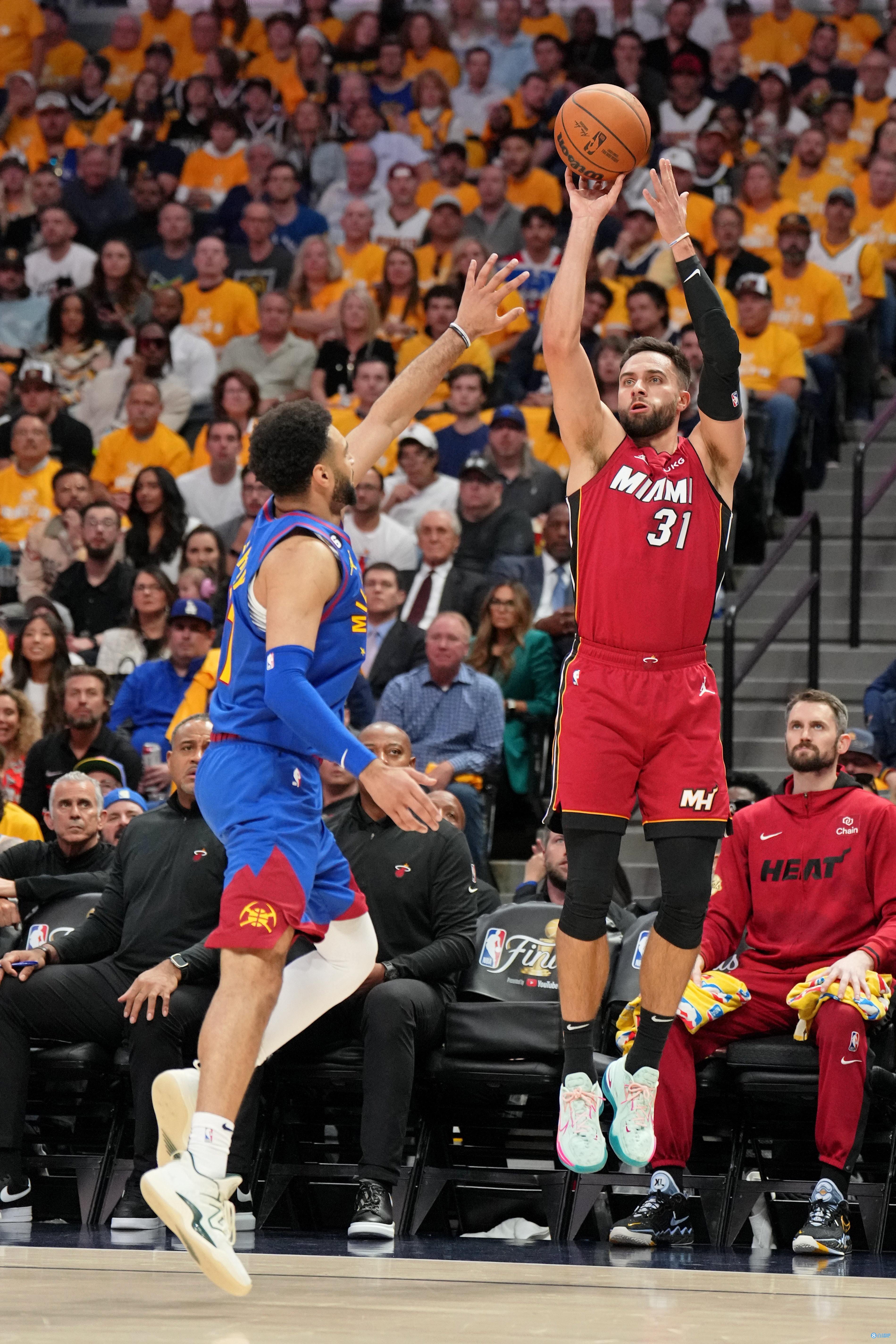 时段管控 时段管控