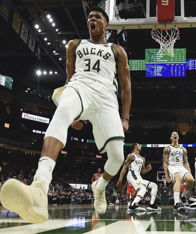 减少信息不 减少信息不