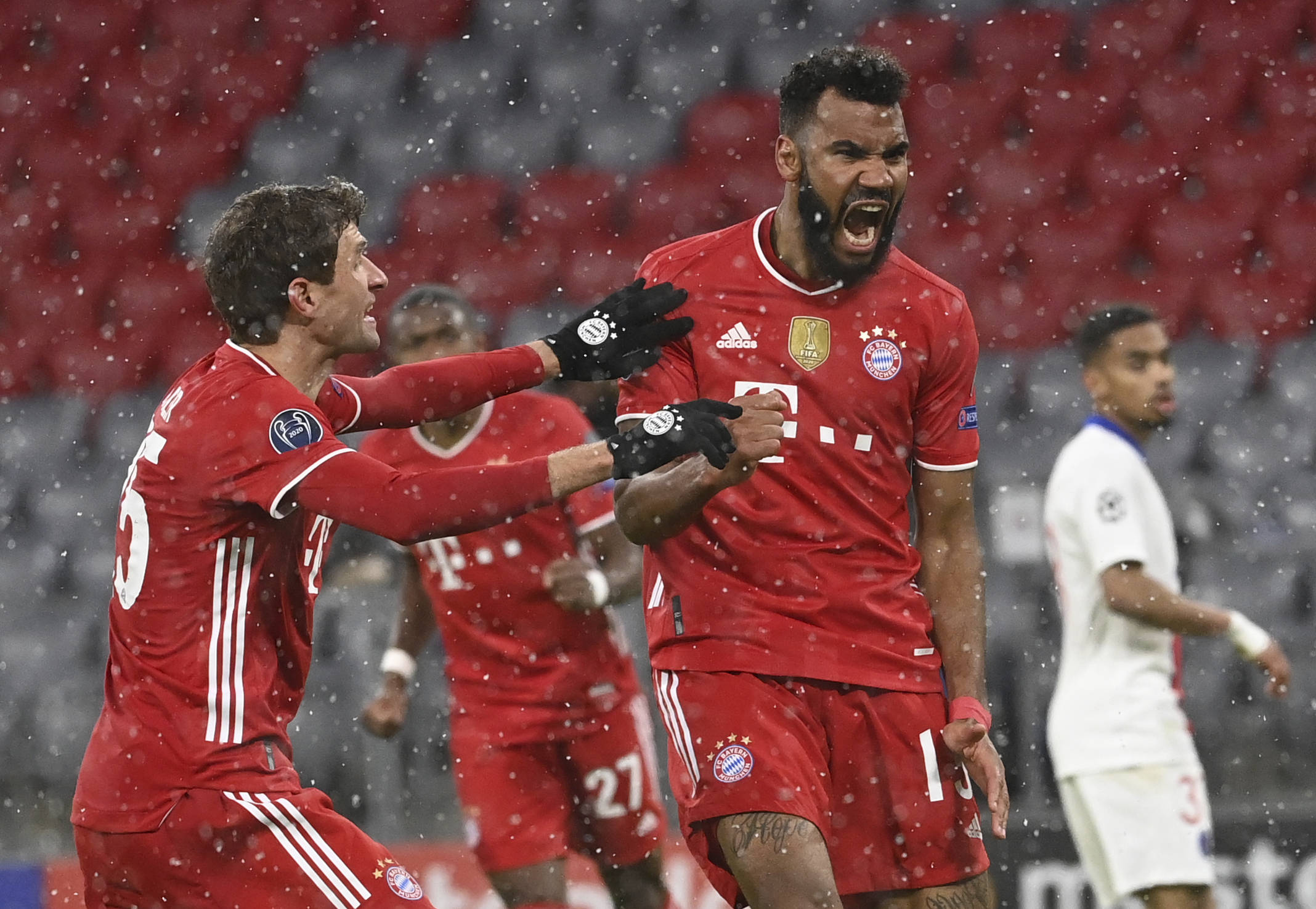 升级路径如 升级路径如