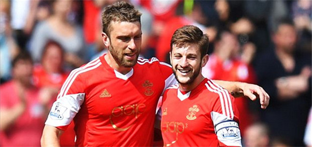 兰特与欧文 兰特与欧文